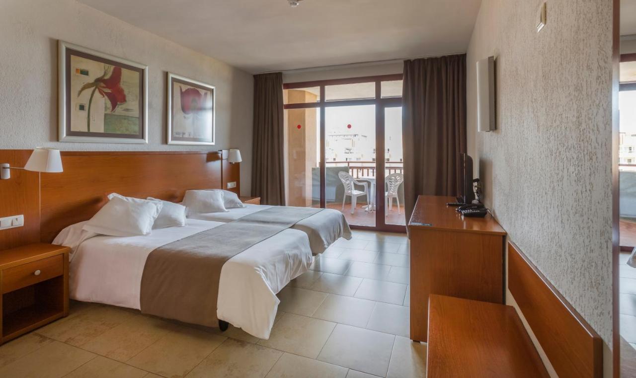 Twin Room (3 Adults),1253344921:JPEG