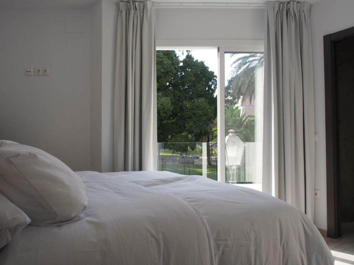 Standard Double Room,1473048703:JPEG
