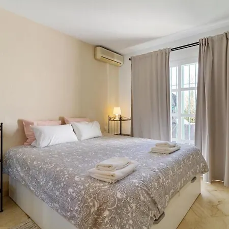 Heritage Resorts At Matchroom-3