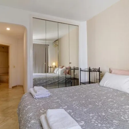 Heritage Resorts At Matchroom-2