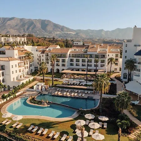 La Zambra Resort-The Unbound Collection By Hyatt-2