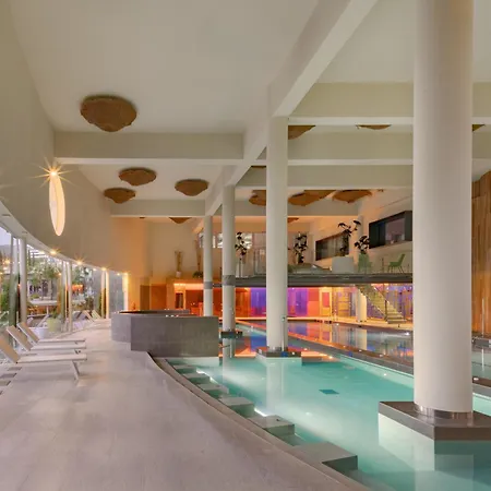 Leiro Residences - Preferred Hotels & Resorts-3