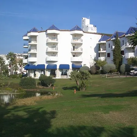 La Zambra Resort-2